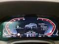 BMW 320 320d 48V Luxury auto 4 PORTE BERLINA - thumbnail 8