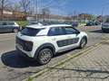 Citroen C4 Cactus 1.6 BlueHDi S&S Business 100 - thumbnail 3