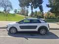 Citroen C4 Cactus 1.6 BlueHDi S&S Business 100 - thumbnail 1