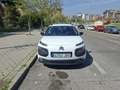Citroen C4 Cactus 1.6 BlueHDi S&S Business 100 - thumbnail 6