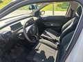 Citroen C4 Cactus 1.6 BlueHDi S&S Business 100 - thumbnail 7