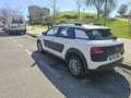Citroen C4 Cactus 1.6 BlueHDi S&S Business 100 - thumbnail 2