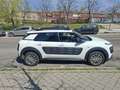 Citroen C4 Cactus 1.6 BlueHDi S&S Business 100 - thumbnail 4