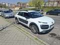 Citroen C4 Cactus 1.6 BlueHDi S&S Business 100 - thumbnail 5