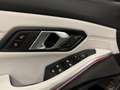 BMW M3 3-serie Touring xDrive Competition Ceramic|BTW-Aut Grijs - thumbnail 24