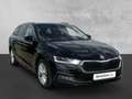 Skoda Octavia Combi 2.0 TDI Style DSG Klima Navi Leder Nero - thumbnail 5
