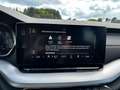 Skoda Octavia Combi 2.0 TDI Style DSG Klima Navi Leder Nero - thumbnail 9