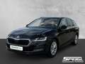 Skoda Octavia Combi 2.0 TDI Style DSG Klima Navi Leder Nero - thumbnail 1