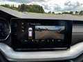 Skoda Octavia Combi 2.0 TDI Style DSG Klima Navi Leder Nero - thumbnail 8