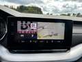 Skoda Octavia Combi 2.0 TDI Style DSG Klima Navi Leder Nero - thumbnail 7