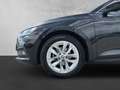 Skoda Octavia Combi 2.0 TDI Style DSG Klima Navi Leder Nero - thumbnail 6