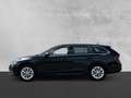 Skoda Octavia Combi 2.0 TDI Style DSG Klima Navi Leder Nero - thumbnail 2