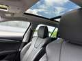 Skoda Octavia Combi 2.0 TDI Style DSG Klima Navi Leder Nero - thumbnail 13