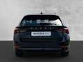 Skoda Octavia Combi 2.0 TDI Style DSG Klima Navi Leder Nero - thumbnail 3