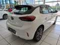 Opel Corsa 1,2 Euro 6.4 Weiß - thumbnail 23