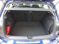 Volkswagen Golf 1.5 TSI Life Business 130 Pk, Adp cruise, Lichtm. Bleu - thumbnail 8
