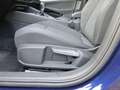 Volkswagen Golf 1.5 TSI Life Business 130 Pk, Adp cruise, Lichtm. Bleu - thumbnail 12