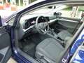 Volkswagen Golf 1.5 TSI Life Business 130 Pk, Adp cruise, Lichtm. Blu/Azzurro - thumbnail 11