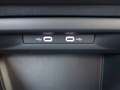 Volkswagen Golf 1.5 TSI Life Business 130 Pk, Adp cruise, Lichtm. Blauw - thumbnail 34