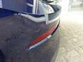 Volkswagen Golf 1.5 TSI Life Business 130 Pk, Adp cruise, Lichtm. Blauw - thumbnail 41