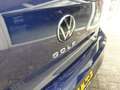 Volkswagen Golf 1.5 TSI Life Business 130 Pk, Adp cruise, Lichtm. Blauw - thumbnail 42