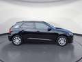 Audi A1 25 TFSI Sportback S tronic advanced Klima Schwarz - thumbnail 6
