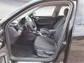 Audi A1 25 TFSI Sportback S tronic advanced Klima Schwarz - thumbnail 8