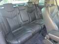 Alfa Romeo Sonstige GT 2,0 " 1 Besitz " Schwarz - thumbnail 7