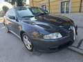 Alfa Romeo Sonstige GT 2,0 " 1 Besitz " Schwarz - thumbnail 1