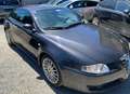 Alfa Romeo Sonstige GT 2,0 " 1 Besitz " Schwarz - thumbnail 1