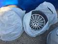 Alfa Romeo Sonstige GT 2,0 " 1 Besitz " Schwarz - thumbnail 10