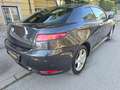 Alfa Romeo Sonstige GT 2,0 " 1 Besitz " Schwarz - thumbnail 4