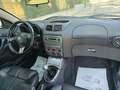 Alfa Romeo Sonstige GT 2,0 " 1 Besitz " Schwarz - thumbnail 8