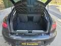 Alfa Romeo Sonstige GT 2,0 " 1 Besitz " Schwarz - thumbnail 9