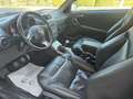 Alfa Romeo Sonstige GT 2,0 " 1 Besitz " Schwarz - thumbnail 5