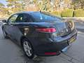 Alfa Romeo Sonstige GT 2,0 " 1 Besitz " Schwarz - thumbnail 3