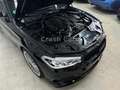 Alpina B5 Biturbo Allrad*LED*Head-Up*Harman-Kardon*DAB* Noir - thumbnail 27