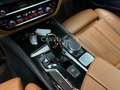 Alpina B5 Biturbo Allrad*LED*Head-Up*Harman-Kardon*DAB* Noir - thumbnail 15