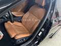 Alpina B5 Biturbo Allrad*LED*Head-Up*Harman-Kardon*DAB* Noir - thumbnail 6