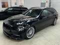Alpina B5 Biturbo Allrad*LED*Head-Up*Harman-Kardon*DAB* Noir - thumbnail 4
