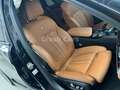 Alpina B5 Biturbo Allrad*LED*Head-Up*Harman-Kardon*DAB* Noir - thumbnail 9