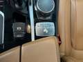 Alpina B5 Biturbo Allrad*LED*Head-Up*Harman-Kardon*DAB* Noir - thumbnail 16