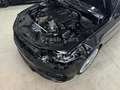 Alpina B5 Biturbo Allrad*LED*Head-Up*Harman-Kardon*DAB* Noir - thumbnail 29