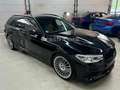 Alpina B5 Biturbo Allrad*LED*Head-Up*Harman-Kardon*DAB* Noir - thumbnail 2