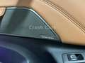 Alpina B5 Biturbo Allrad*LED*Head-Up*Harman-Kardon*DAB* Noir - thumbnail 19