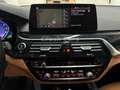 Alpina B5 Biturbo Allrad*LED*Head-Up*Harman-Kardon*DAB* Noir - thumbnail 11