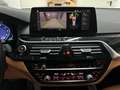 Alpina B5 Biturbo Allrad*LED*Head-Up*Harman-Kardon*DAB* Noir - thumbnail 13