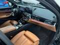 Alpina B5 Biturbo Allrad*LED*Head-Up*Harman-Kardon*DAB* Noir - thumbnail 7
