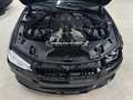 Alpina B5 Biturbo Allrad*LED*Head-Up*Harman-Kardon*DAB* Noir - thumbnail 28