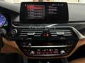 Alpina B5 Biturbo Allrad*LED*Head-Up*Harman-Kardon*DAB* Noir - thumbnail 14